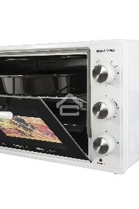 Мини-печь Maunfeld СEMOB.363.W