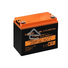 Комплект источника бесперебойного питания Exegate EX296003RUS + батарея 33Aч EX285664RUS 4шт (инвертор, синус, для котла, настенный) ExeGate FineSine SX-3000.LCD.AVR.2SH.T <3000VA/2100W, чистая синусоида, цветной LCD-дисплей, AVR, 2*Schuko+клеммы, линейно