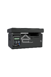 МФУ лазерный Pantum M6500, A4, ч/б, печ. до 22 стр/мин., скан. до 8.5 стр/мин., 1200 x 1200 dpi, USB