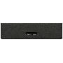 Жесткий диск Seagate USB 3.0 4TB STKZ4000401 One Touch 2.5