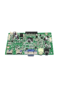 Материнская плата монитора Asus VN247HA