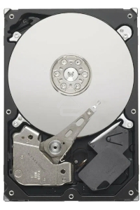 Жесткий диск Seagate Original SATA-III 2Tb ST2000VM003 (5900rpm) 64Mb 3.5