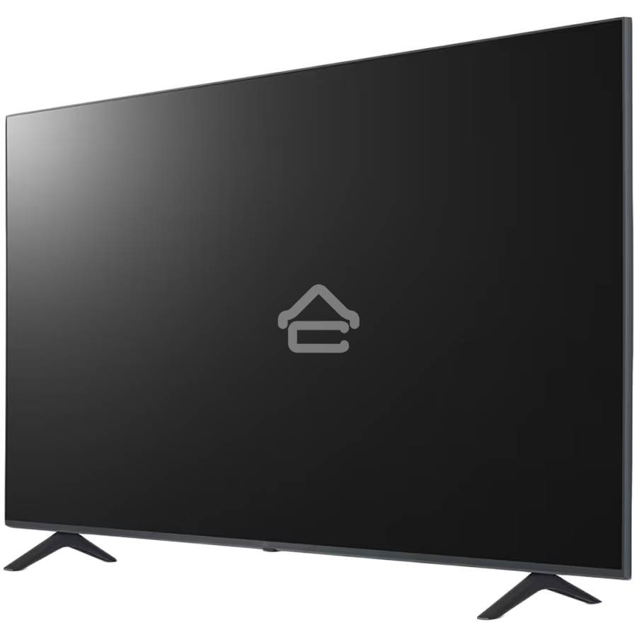 Телевизор LG 65