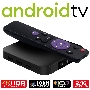 Мини-ПК iconBIT XDS51K