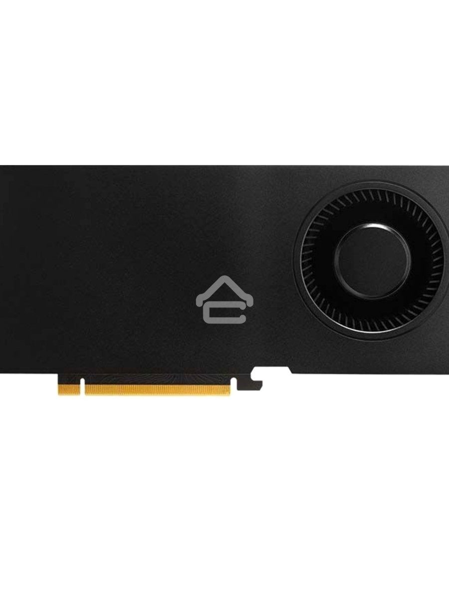 Графическая карта PNY A5000 NVIDIA Quadro RTX A5000 24GB OEM GDDR6 PCIe4.0-ActiveCooling (VCNRTXA5000)