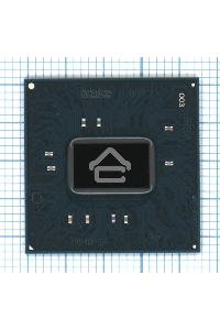 GL82H110 [SR2CA], BGA