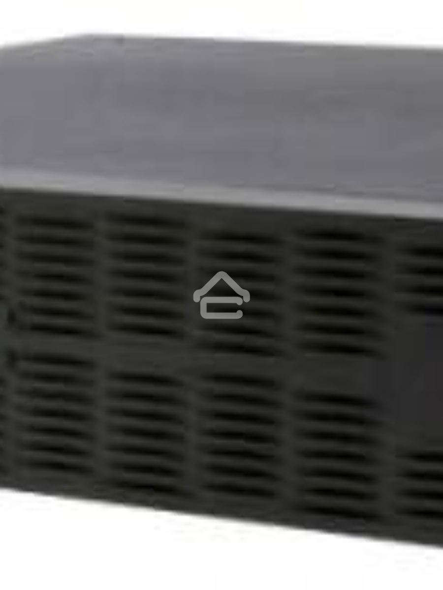 Источник бесперебойного питания CyberPowerLine-Interactive PR1000ELCDRT2UA 1000VA/900W USB/RS-232/Dry/EPO/SNMPslot/RJ11/45 (8 IEC С13)