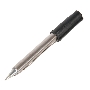 Жало паяльное Quick 303-0.8B