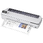 Плоттер Epson SureColor SC-T5100N