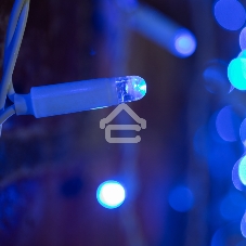 Гирлянда Neon-night 