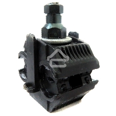 Зажим ответвительный прокалывающий P3X-95 (25-95; 25-95) ИНСТАЛЛ 14041