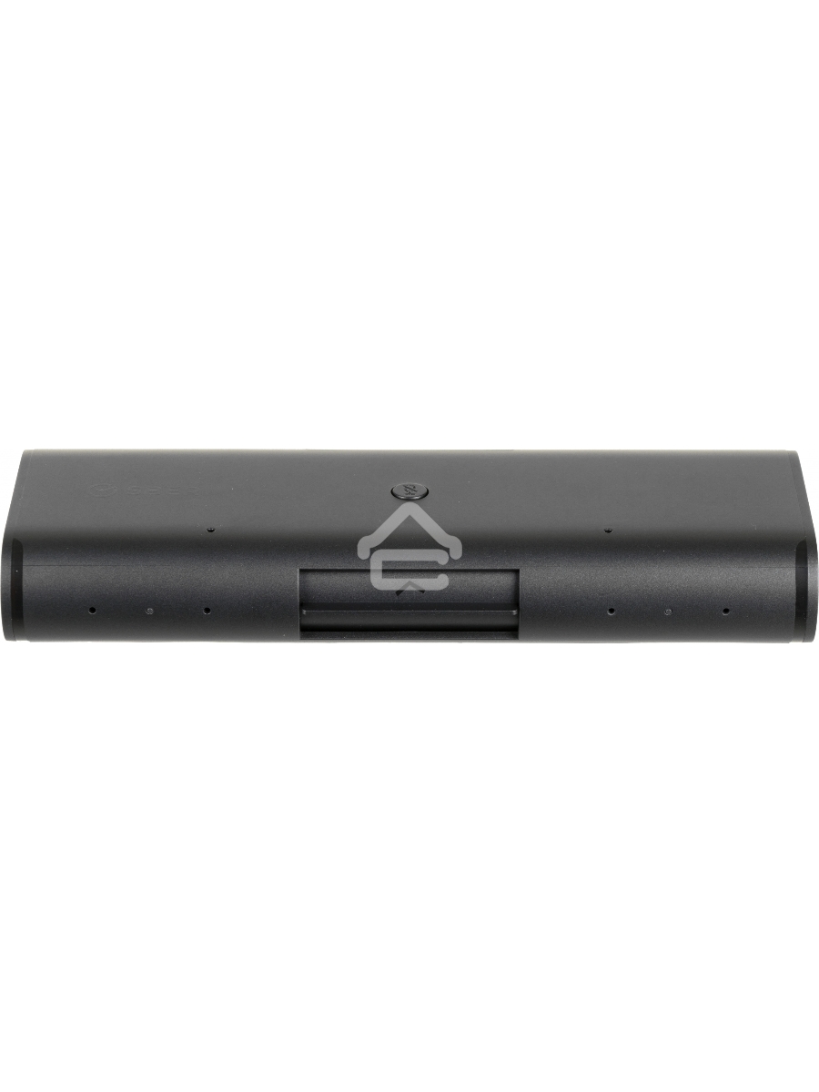 Медиаплеер Sber SberBox Top SBDV-00013