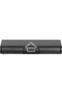 Медиаплеер Sber SberBox Top SBDV-00013