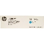 Контрактный Картридж лазерный HP 305A Cyn Contract LJ Toner Cartridge