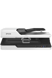 Сканер WorkForce DS-1630