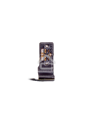 Аккумулятор CameronSino CS-IPH710SL для iPhone 7 Plus  3.82V / 2900mAh / 11.08Wh