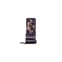 Аккумулятор CameronSino CS-IPH710SL для iPhone 7 Plus  3.82V / 2900mAh / 11.08Wh