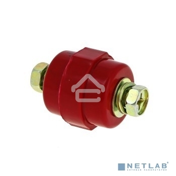 Изолятор EKF plc-sm-25 SM-25 275А 6 кВ EKF PROxima