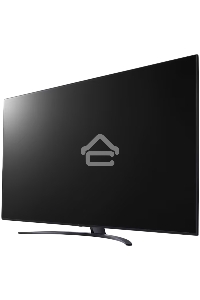 Телевизор LG 86