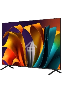 Телевизор  Hisense 85
