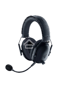 Гарнитура Razer Blackshark V2 Pro 2023 headset/ Razer Blackshark V2 Pro 2023 headset