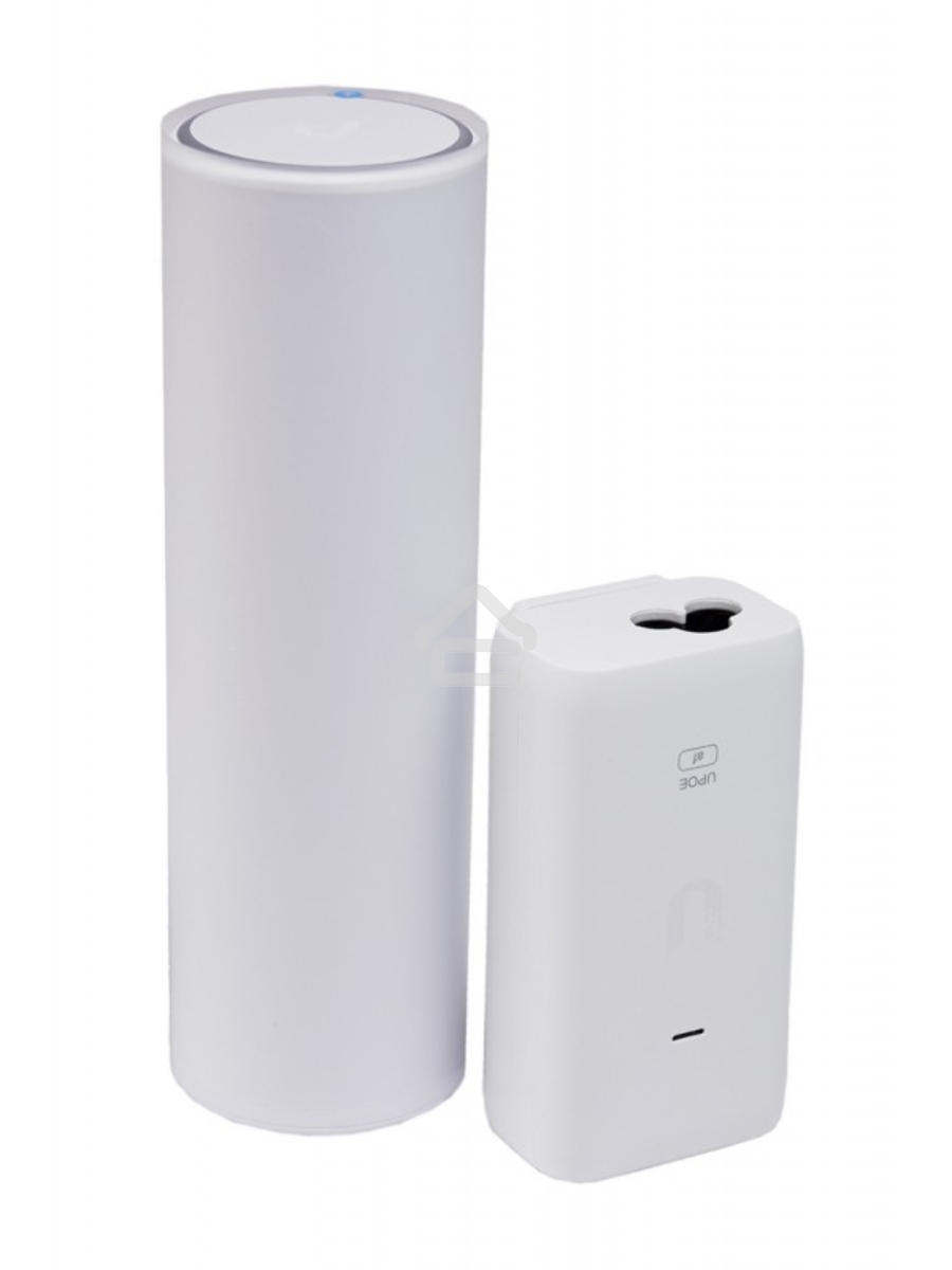 Точка доступа Ubiquiti UniFi UAP-FlexHD Wi-Fi