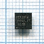 Микросхема OZ839LN, QFN