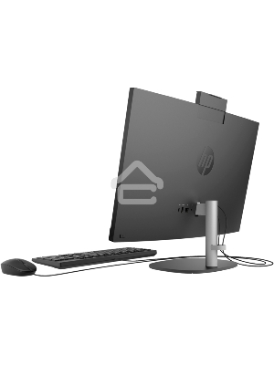 Моноблок HP ProOne 240 G10 All-in-One NT IPS 23,8