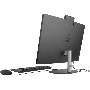 Моноблок HP ProOne 240 G10 All-in-One NT IPS 23,8