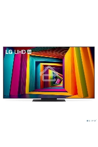 Телевизор LG 55