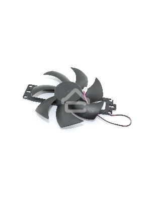 Вентилятор охлаждения для индукционных конфорок Krona/Fornelli 3D30407010