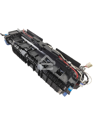 Печка в сборе Cactus CS-FU-PTM-P3300-NC (301022227001) (новая) для Pantum P3010/P3300/M6700/M6800/M7100/M7200/M7300