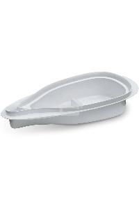 Утюг Philips GC7808/40 