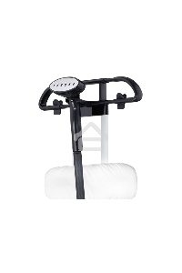 Отпариватель Centek CT-2385 (фиолетовый) 2200Вт, 2.5л БОЛЬШОЙ БАК, давление2 Бар, 2 ШТАНГИ,10режимов