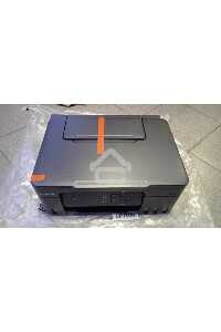 (Поврежденная упаковка) МФУ струйный Canon PIXMA G2430 (5991C009), A4, цветное, печ. 11 стр/мин. (ч/б) 6 стр/мин. (цвет), 4800 x 1200 dpi (печать) 1200x600dpi (скан.), USB