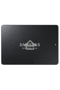 Накопитель SSD Samsung PM893, 240GB, SATA III, 2.5