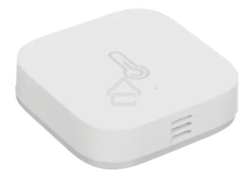 Датчик температуры и влажности, Яндекс, Zigbee YNDX-00523
