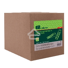 Система выравнивания плитки Сибртех СВП - клин 250 шт.