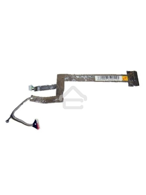 Шлейф матрицы для ноутбука Samsung R58 R60 P460 P500 P560`