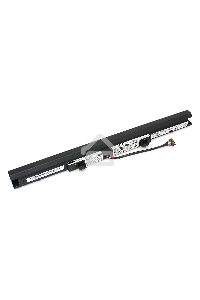 Аккумуляторная батарея для ноутбука Lenovo V310-14ISK 14.4V 32Wh