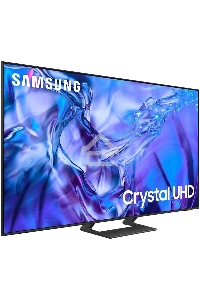 Телевизор Samsung 50