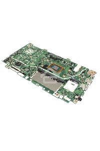 Материнская плата для Asus X412DA 4G/R3-3250U