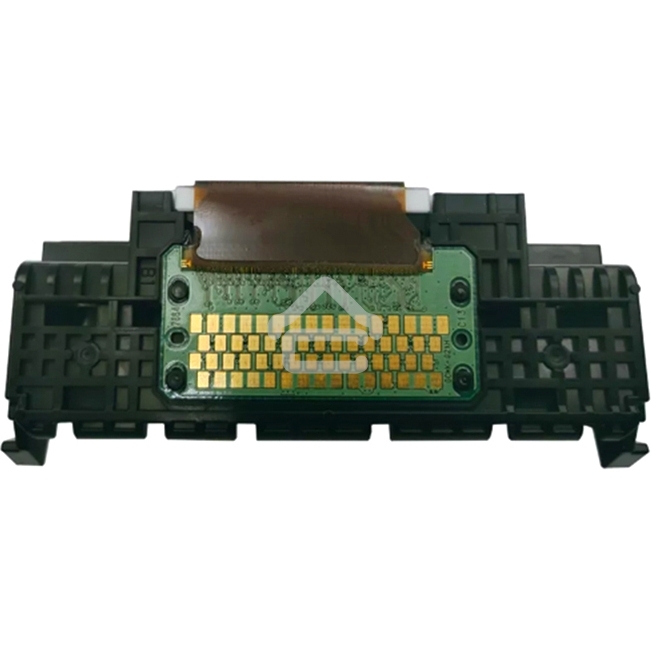 Печатающая головка Canon QY6-0083 черный для Canon PIXMA MG6310/MG6320/MG6350/MG6370/MG6380/MG7140/MG7150/MG7180/iP8720/iP8750/iP8780