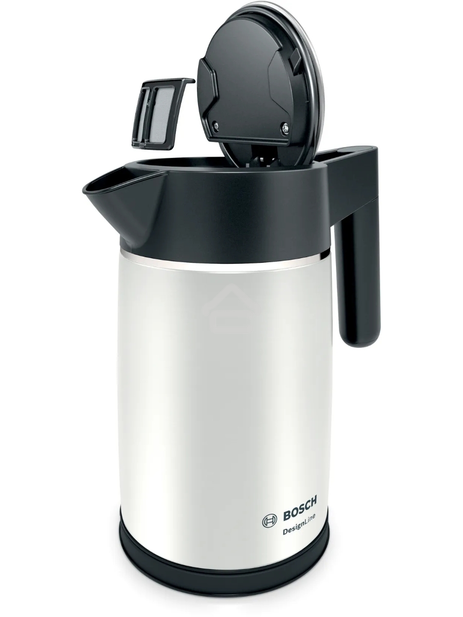 Чайник Bosch TWK5P471