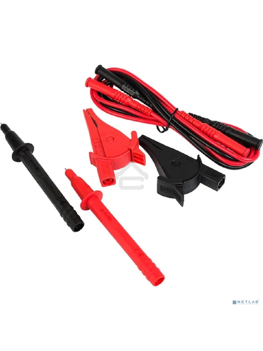 Измеритель сопротивления изоляции UNI-T UT502A