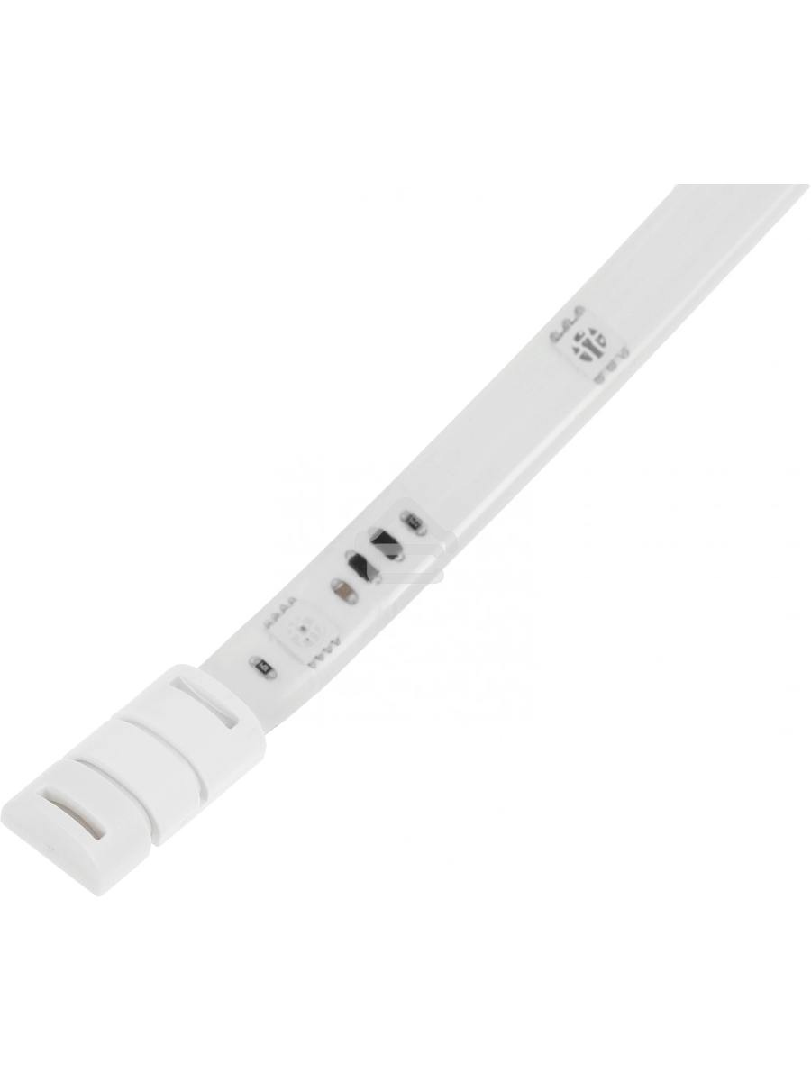 Лента светодиодная Xiaomi Smart Lightstrip EU 