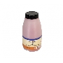 Тонер для принтеров Samsung CLP-300/CLX-3160/Phaser 6010/6110/6120/WC 6000/6015 magenta 45 гр ProfiLine Фасовка РФ