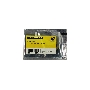 Чип к картриджу Xerox WC PE220 (Hi-Black) new, 3K
