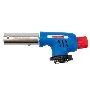 Газовая горелка-насадка GT-19 с пьезоподжигом | 12-0019 | Rexant