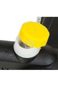 Электрическая цепная пила Huter ELS-2200P 2200Вт дл.шин.:16